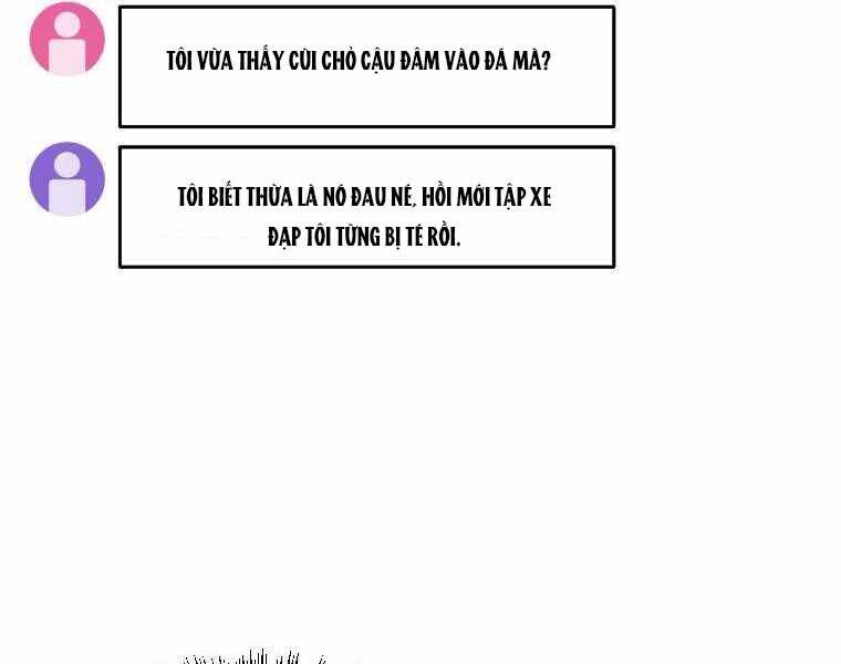 Người mới này quá mạnh chapter 3 - Upload bởi truyensieuhay.com