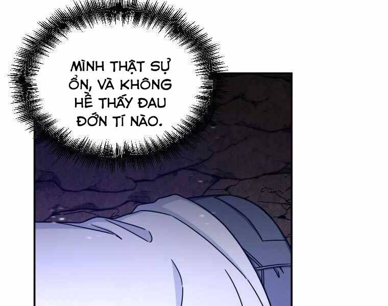 Người mới này quá mạnh chapter 3 - Upload bởi truyensieuhay.com