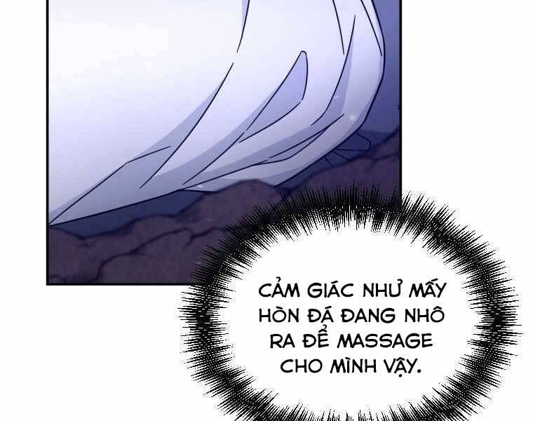 Người mới này quá mạnh chapter 3 - Upload bởi truyensieuhay.com