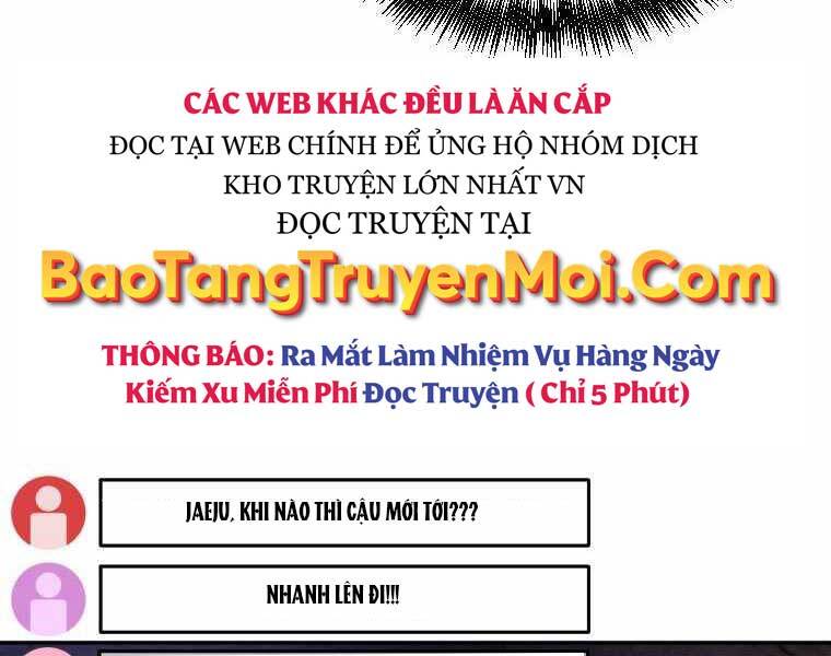 Người mới này quá mạnh chapter 3 - Upload bởi truyensieuhay.com