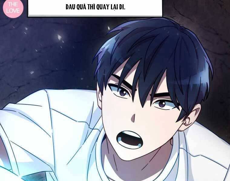 Người mới này quá mạnh chapter 3 - Upload bởi truyensieuhay.com