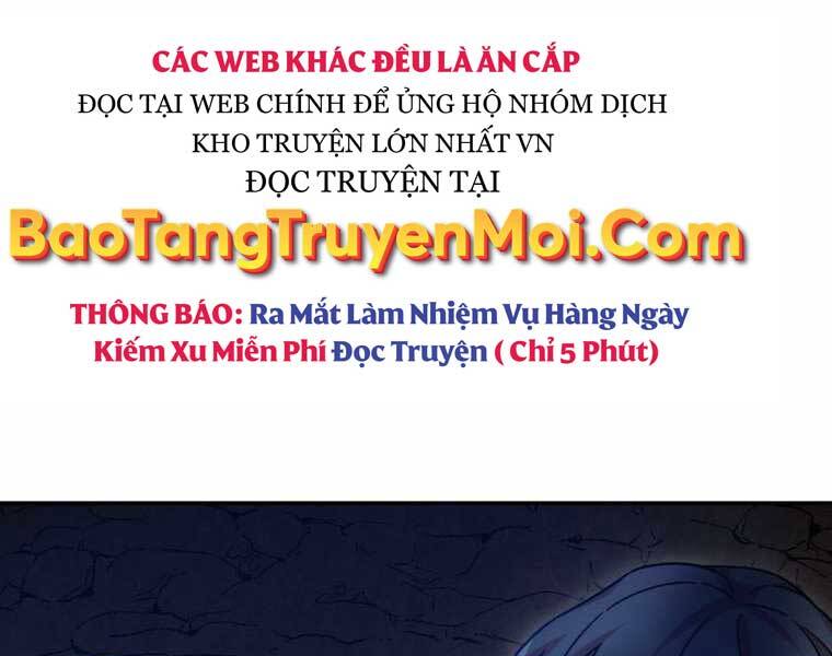 Người mới này quá mạnh chapter 3 - Upload bởi truyensieuhay.com