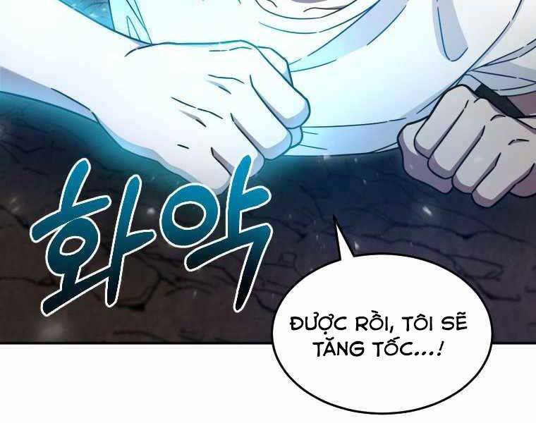Người mới này quá mạnh chapter 3 - Upload bởi truyensieuhay.com