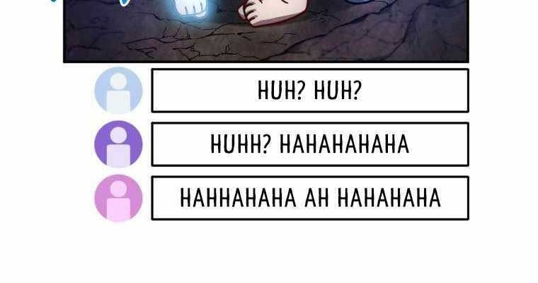 Người mới này quá mạnh chapter 3 - Upload bởi truyensieuhay.com