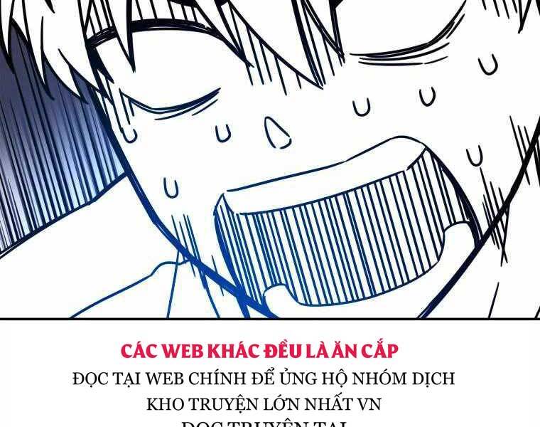 Người mới này quá mạnh chapter 3 - Upload bởi truyensieuhay.com