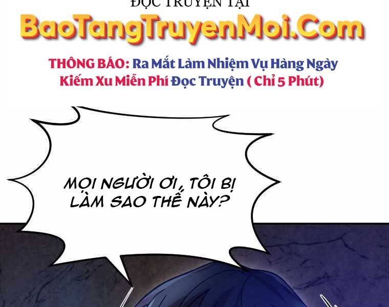 Người mới này quá mạnh chapter 3 - Upload bởi truyensieuhay.com