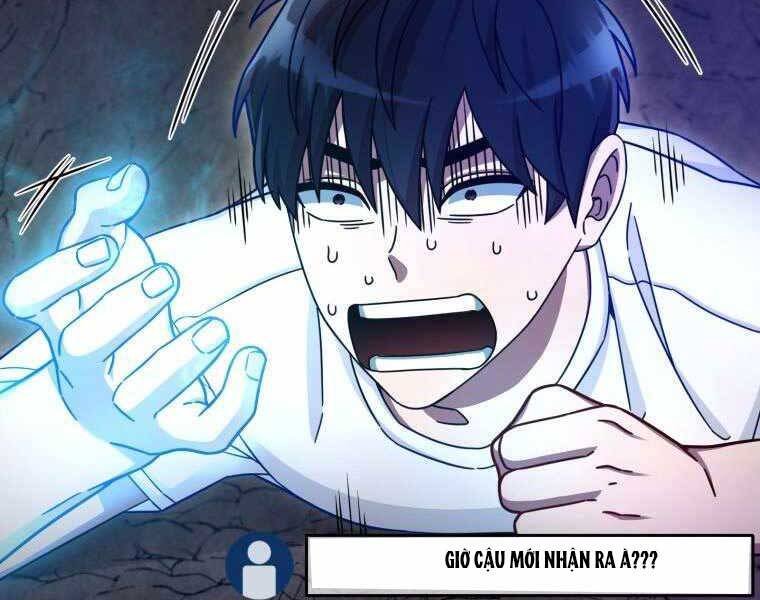 Người mới này quá mạnh chapter 3 - Upload bởi truyensieuhay.com