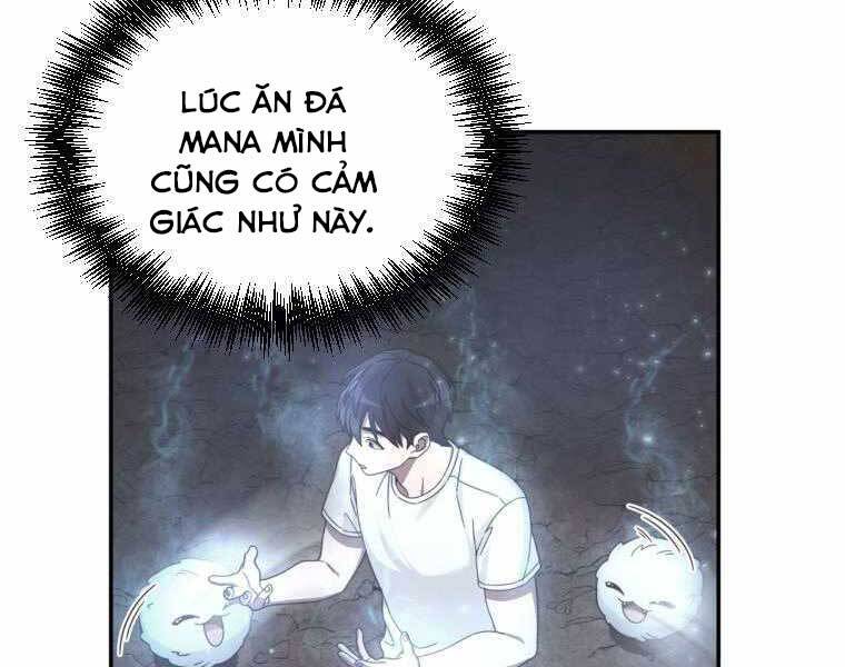 Người mới này quá mạnh chapter 3 - Upload bởi truyensieuhay.com