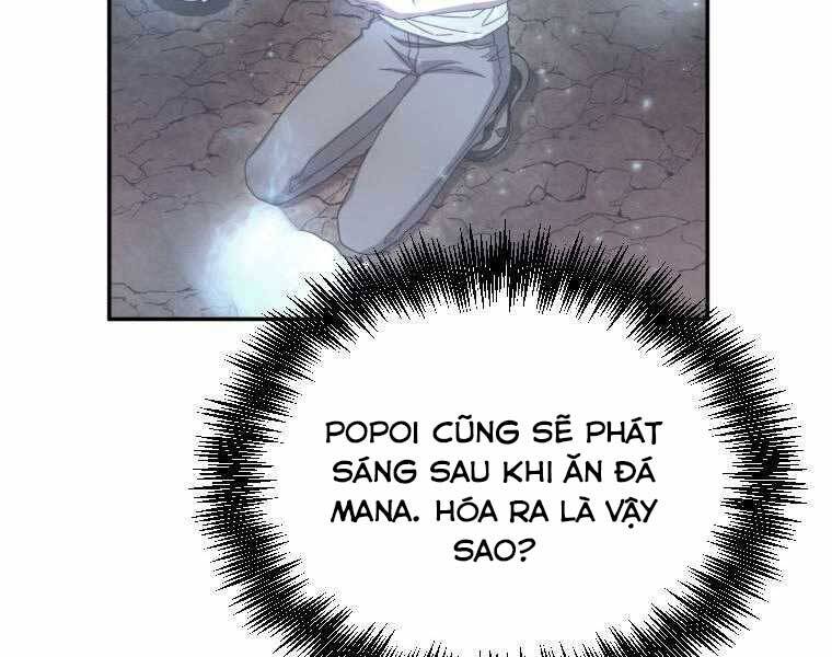 Người mới này quá mạnh chapter 3 - Upload bởi truyensieuhay.com
