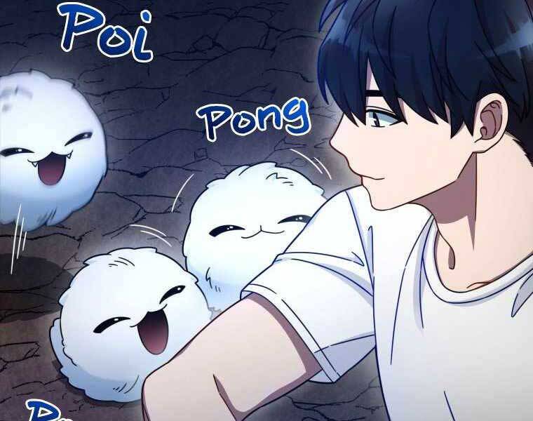 Người mới này quá mạnh chapter 3 - Upload bởi truyensieuhay.com