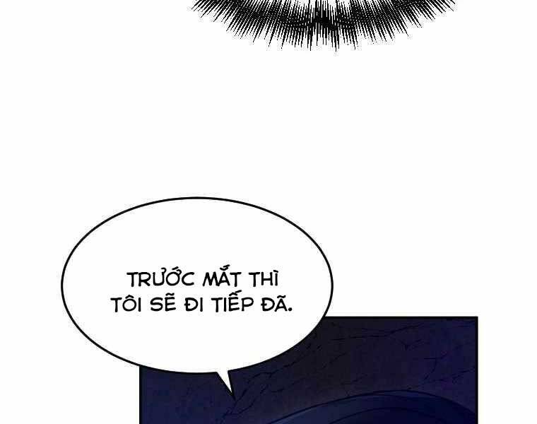 Người mới này quá mạnh chapter 3 - Upload bởi truyensieuhay.com