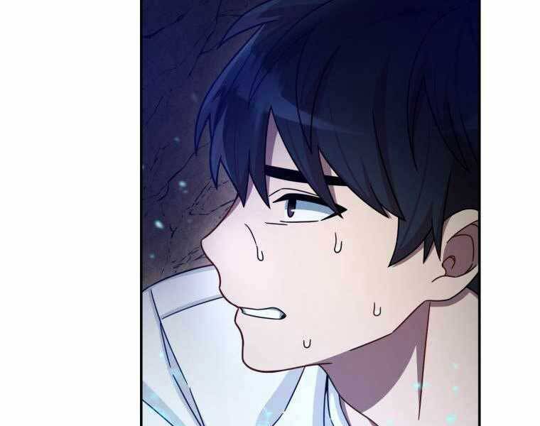 Người mới này quá mạnh chapter 3 - Upload bởi truyensieuhay.com