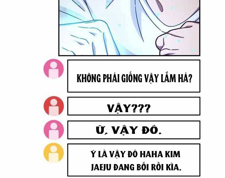 Người mới này quá mạnh chapter 3 - Upload bởi truyensieuhay.com