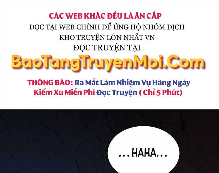 Người mới này quá mạnh chapter 3 - Upload bởi truyensieuhay.com