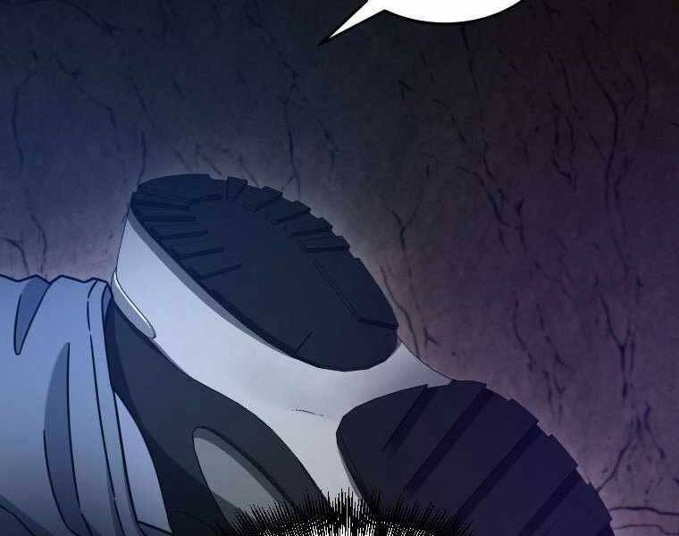 Người mới này quá mạnh chapter 3 - Upload bởi truyensieuhay.com