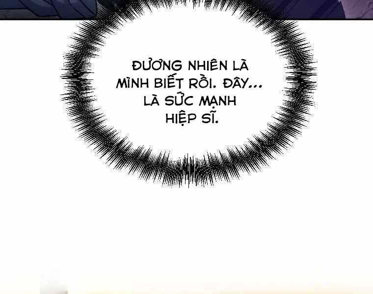 Người mới này quá mạnh chapter 3 - Upload bởi truyensieuhay.com