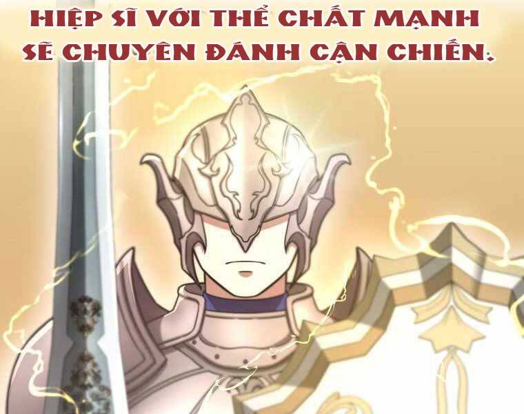 Người mới này quá mạnh chapter 3 - Upload bởi truyensieuhay.com