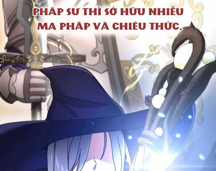 Người mới này quá mạnh chapter 3 - Upload bởi truyensieuhay.com