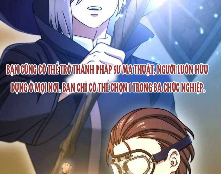 Người mới này quá mạnh chapter 3 - Upload bởi truyensieuhay.com