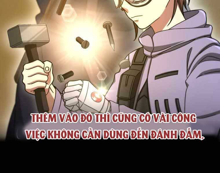 Người mới này quá mạnh chapter 3 - Upload bởi truyensieuhay.com