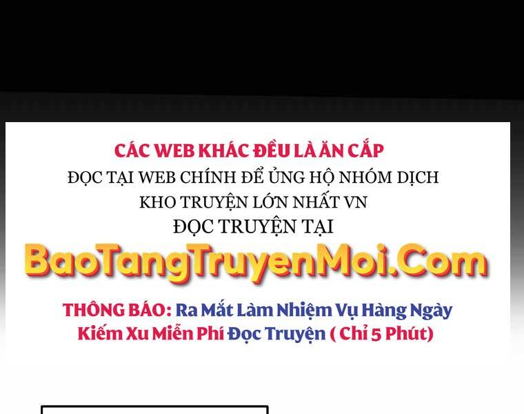 Người mới này quá mạnh chapter 3 - Upload bởi truyensieuhay.com