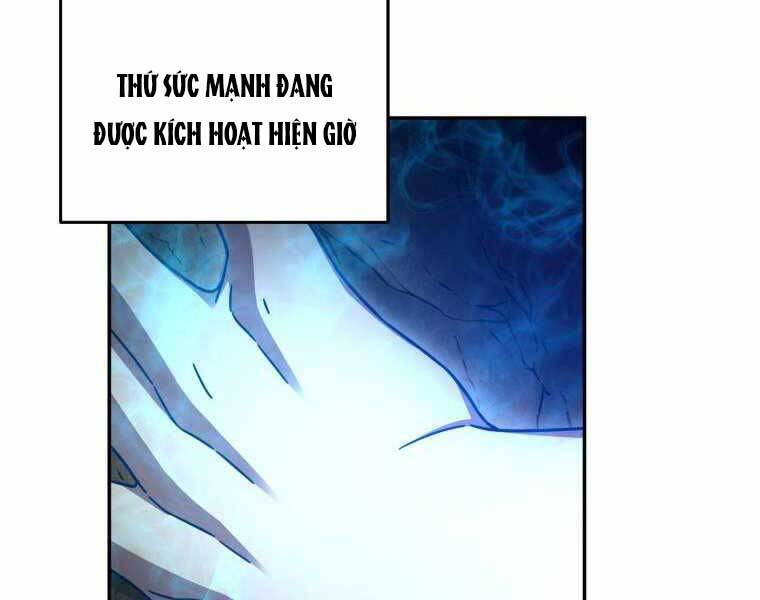 Người mới này quá mạnh chapter 3 - Upload bởi truyensieuhay.com