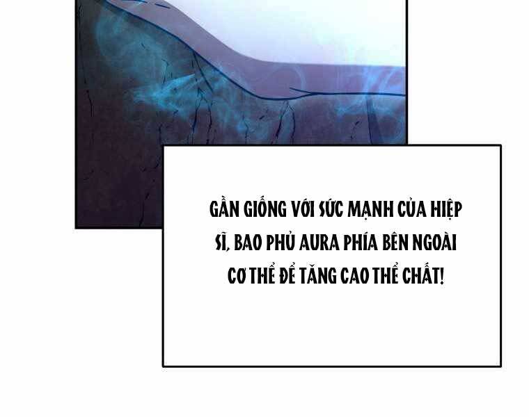 Người mới này quá mạnh chapter 3 - Upload bởi truyensieuhay.com