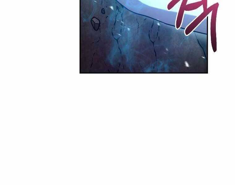 Người mới này quá mạnh chapter 3 - Upload bởi truyensieuhay.com