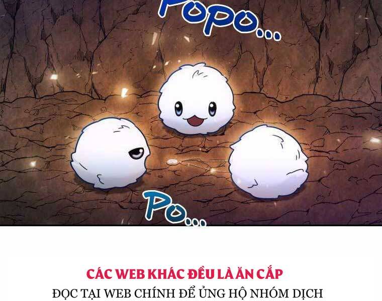 Người mới này quá mạnh chapter 3 - Upload bởi truyensieuhay.com