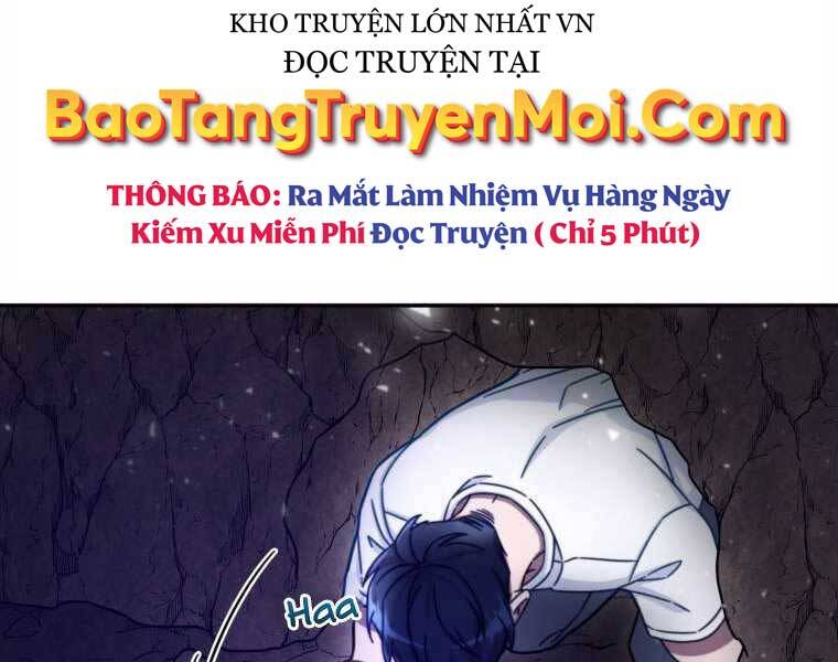 Người mới này quá mạnh chapter 3 - Upload bởi truyensieuhay.com