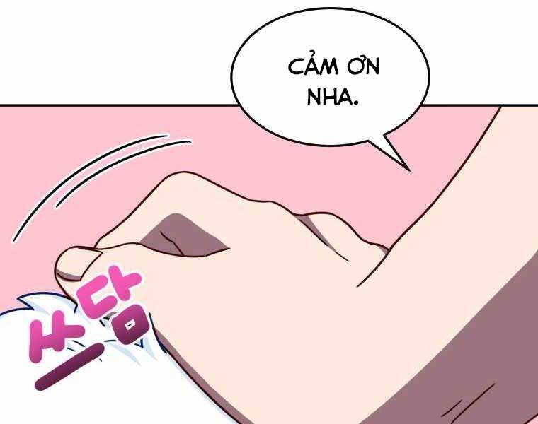 Người mới này quá mạnh chapter 3 - Upload bởi truyensieuhay.com