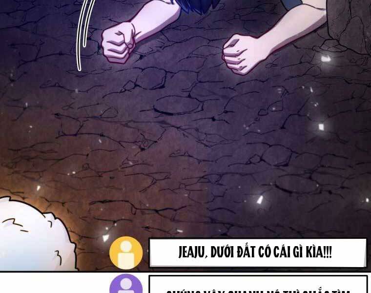 Người mới này quá mạnh chapter 3 - Upload bởi truyensieuhay.com