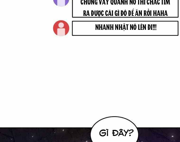 Người mới này quá mạnh chapter 3 - Upload bởi truyensieuhay.com