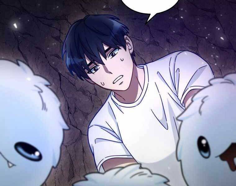 Người mới này quá mạnh chapter 3 - Upload bởi truyensieuhay.com