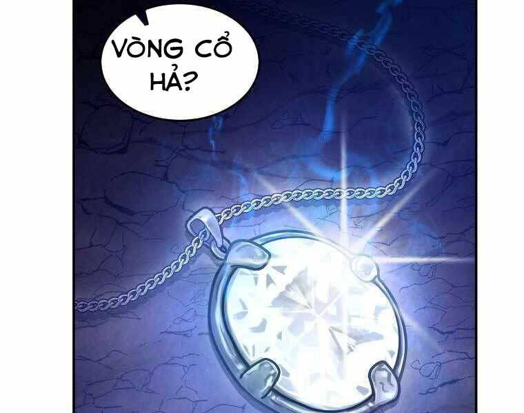 Người mới này quá mạnh chapter 3 - Upload bởi truyensieuhay.com