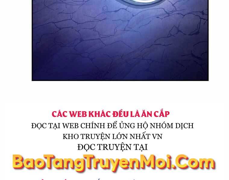 Người mới này quá mạnh chapter 3 - Upload bởi truyensieuhay.com