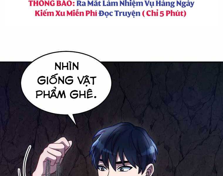 Người mới này quá mạnh chapter 3 - Upload bởi truyensieuhay.com