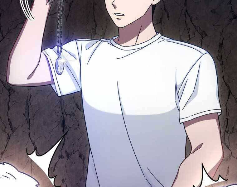 Người mới này quá mạnh chapter 3 - Upload bởi truyensieuhay.com