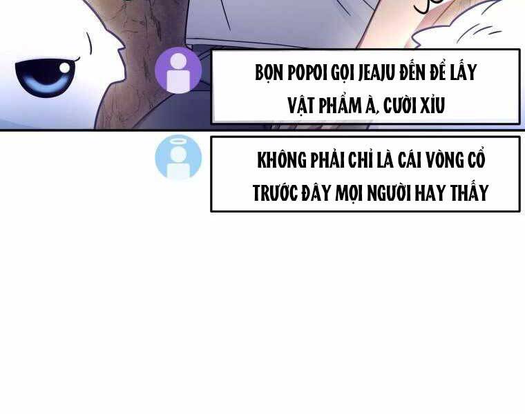 Người mới này quá mạnh chapter 3 - Upload bởi truyensieuhay.com