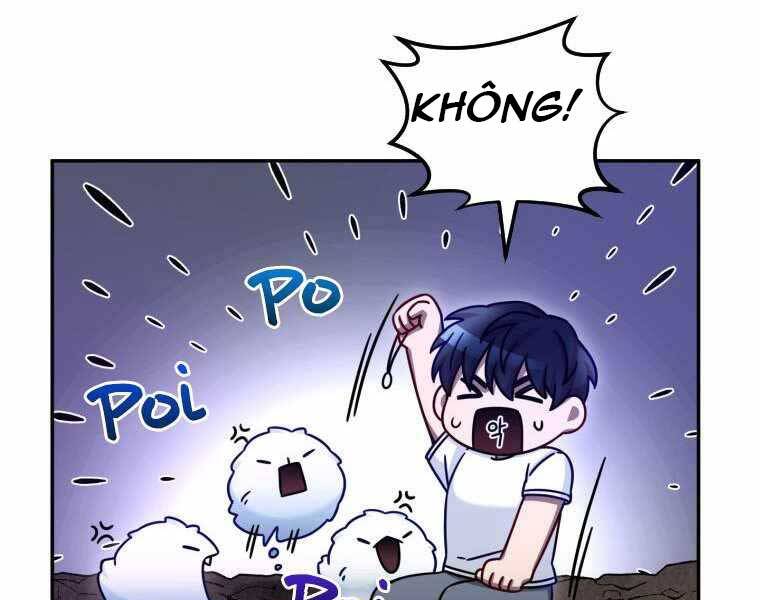 Người mới này quá mạnh chapter 3 - Upload bởi truyensieuhay.com
