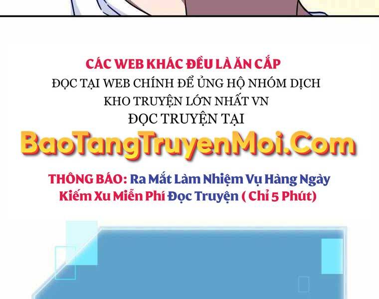 Người mới này quá mạnh chapter 3 - Upload bởi truyensieuhay.com