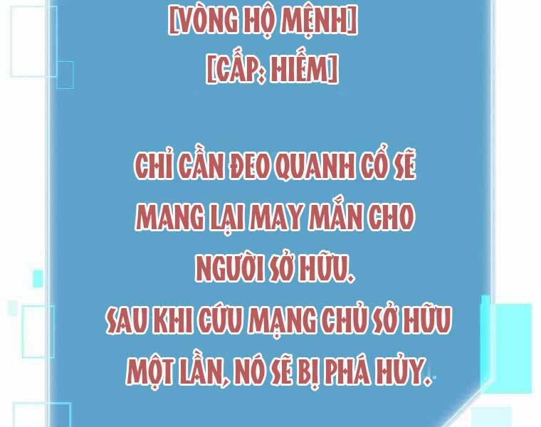 Người mới này quá mạnh chapter 3 - Upload bởi truyensieuhay.com