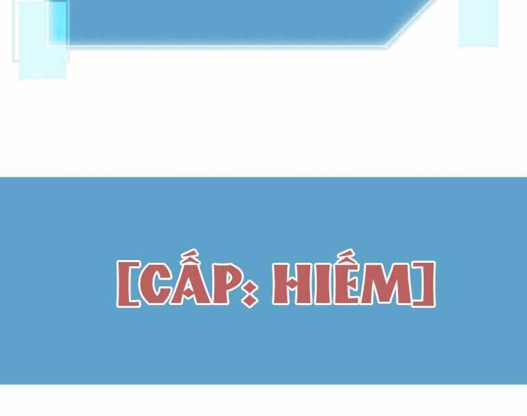 Người mới này quá mạnh chapter 3 - Upload bởi truyensieuhay.com