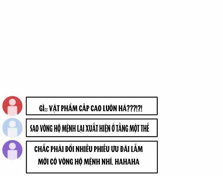 Người mới này quá mạnh chapter 3 - Upload bởi truyensieuhay.com