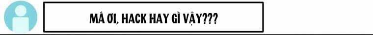 Người mới này quá mạnh chapter 3 - Upload bởi truyensieuhay.com