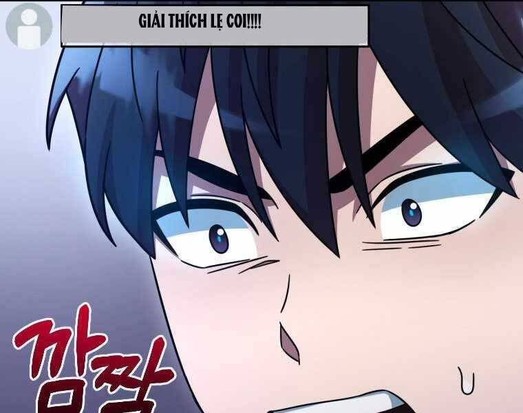 Người mới này quá mạnh chapter 3 - Upload bởi truyensieuhay.com