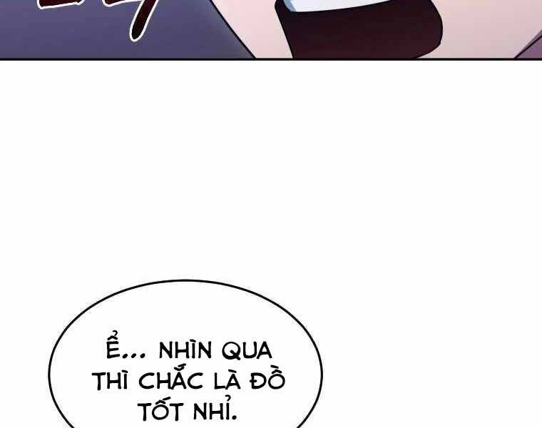 Người mới này quá mạnh chapter 3 - Upload bởi truyensieuhay.com