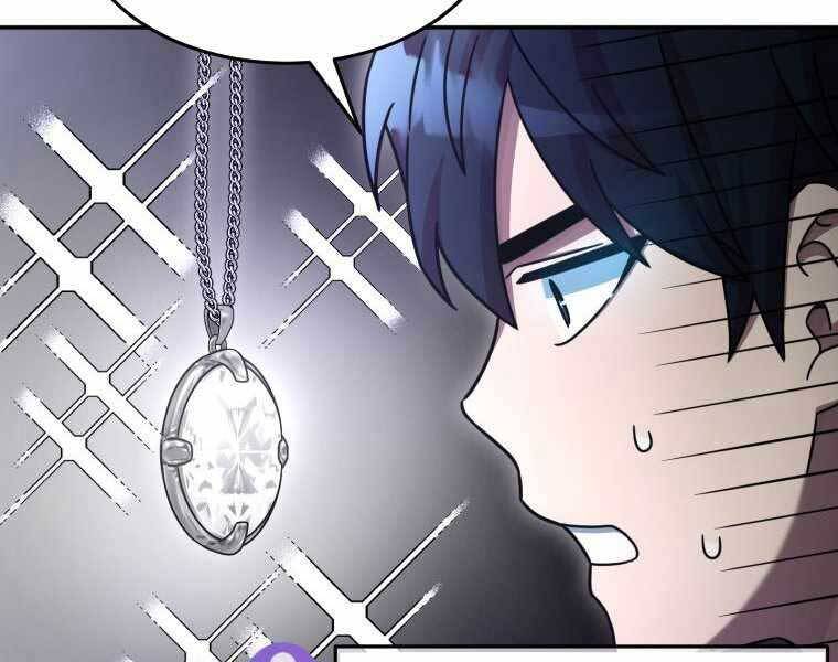 Người mới này quá mạnh chapter 3 - Upload bởi truyensieuhay.com