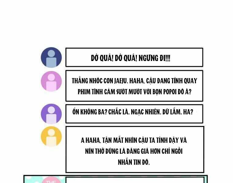 Người mới này quá mạnh chapter 3 - Upload bởi truyensieuhay.com
