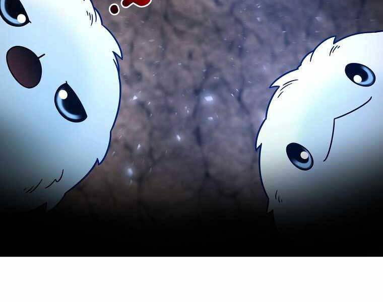 Người mới này quá mạnh chapter 3 - Upload bởi truyensieuhay.com